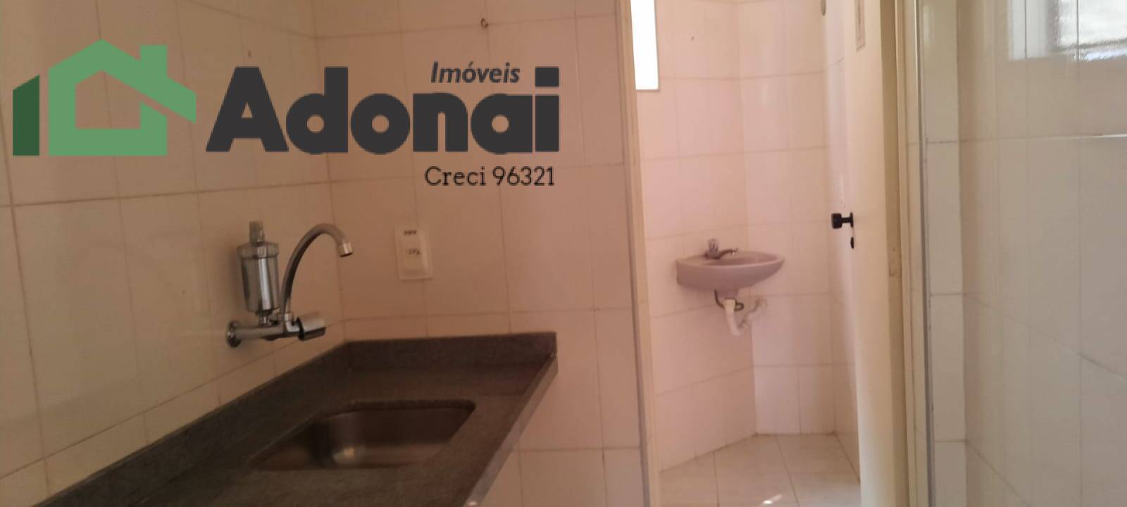 Conjunto Comercial-Sala à venda, 60m² - Foto 12