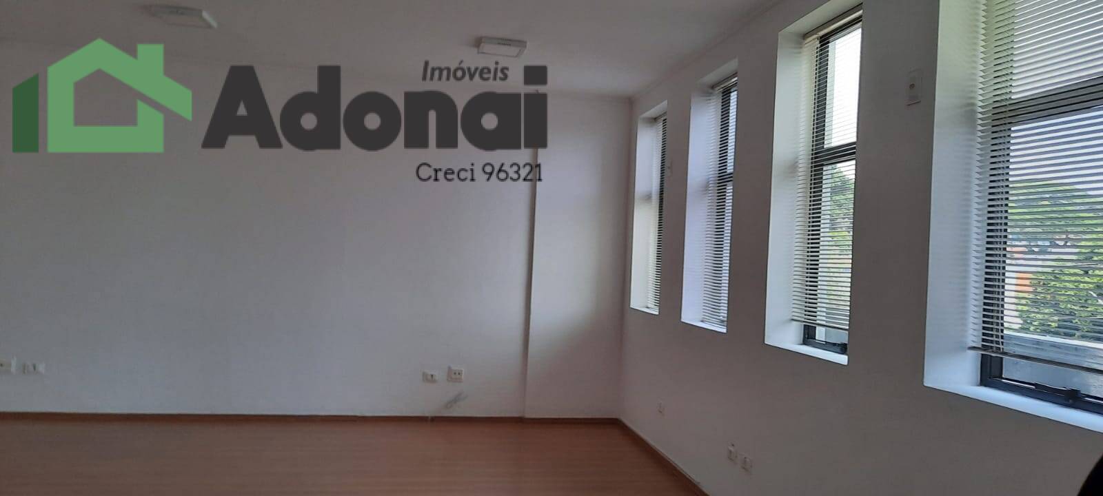 Conjunto Comercial-Sala à venda, 60m² - Foto 13