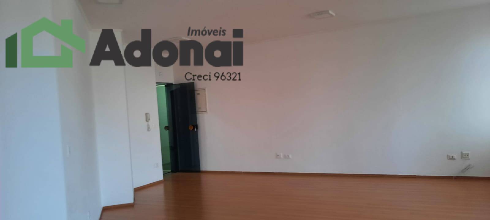 Conjunto Comercial-Sala à venda, 60m² - Foto 14