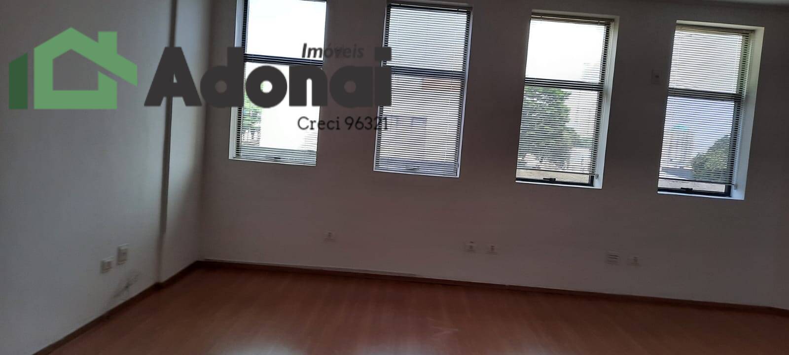 Conjunto Comercial-Sala à venda, 60m² - Foto 15