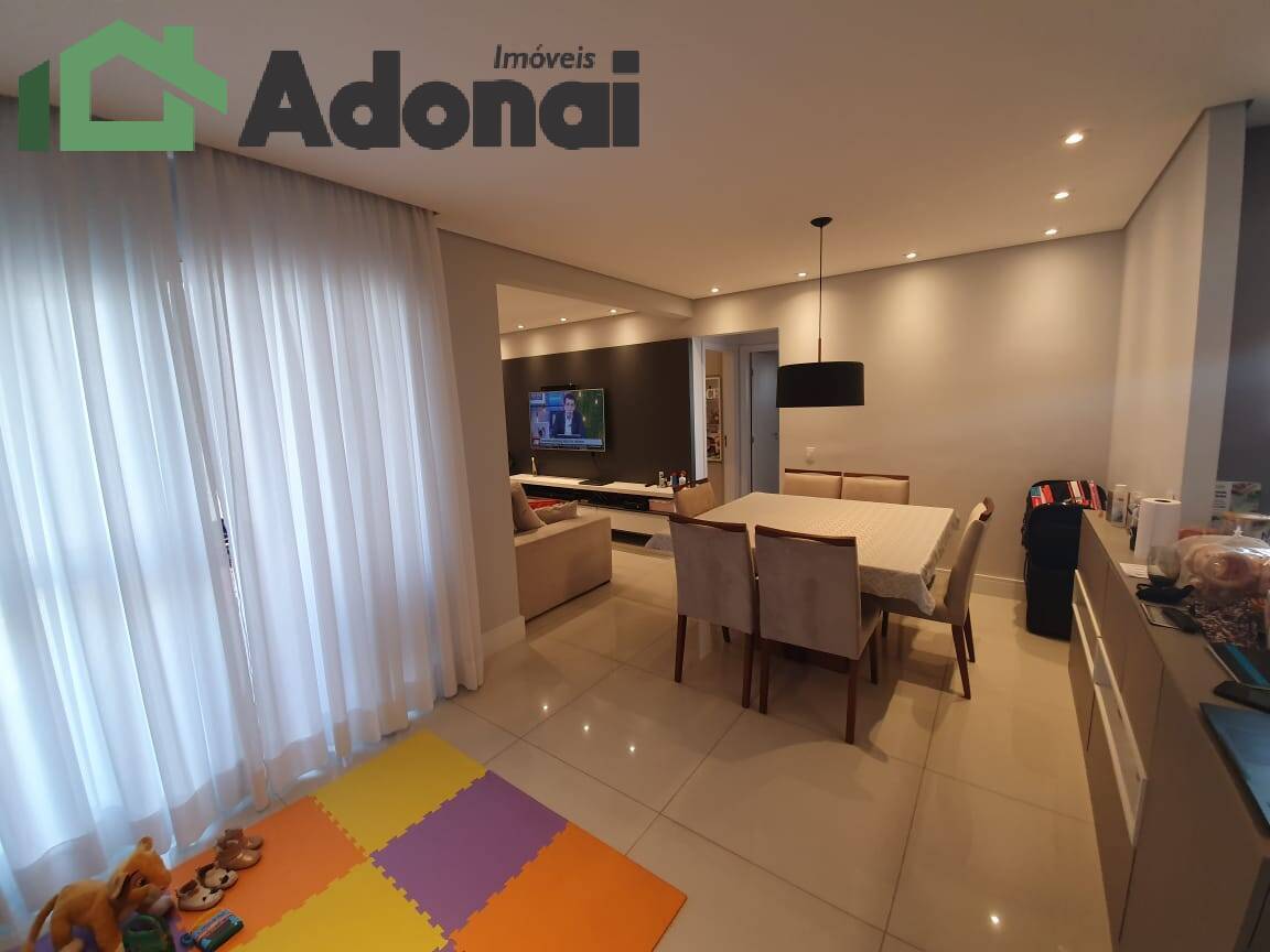 Apartamento à venda com 2 quartos, 72m² - Foto 10