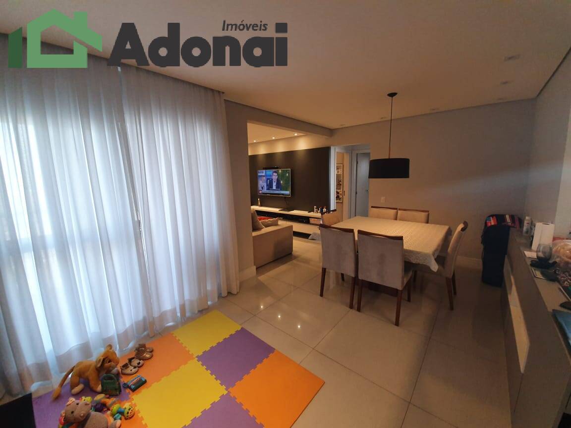 Apartamento à venda com 2 quartos, 72m² - Foto 12