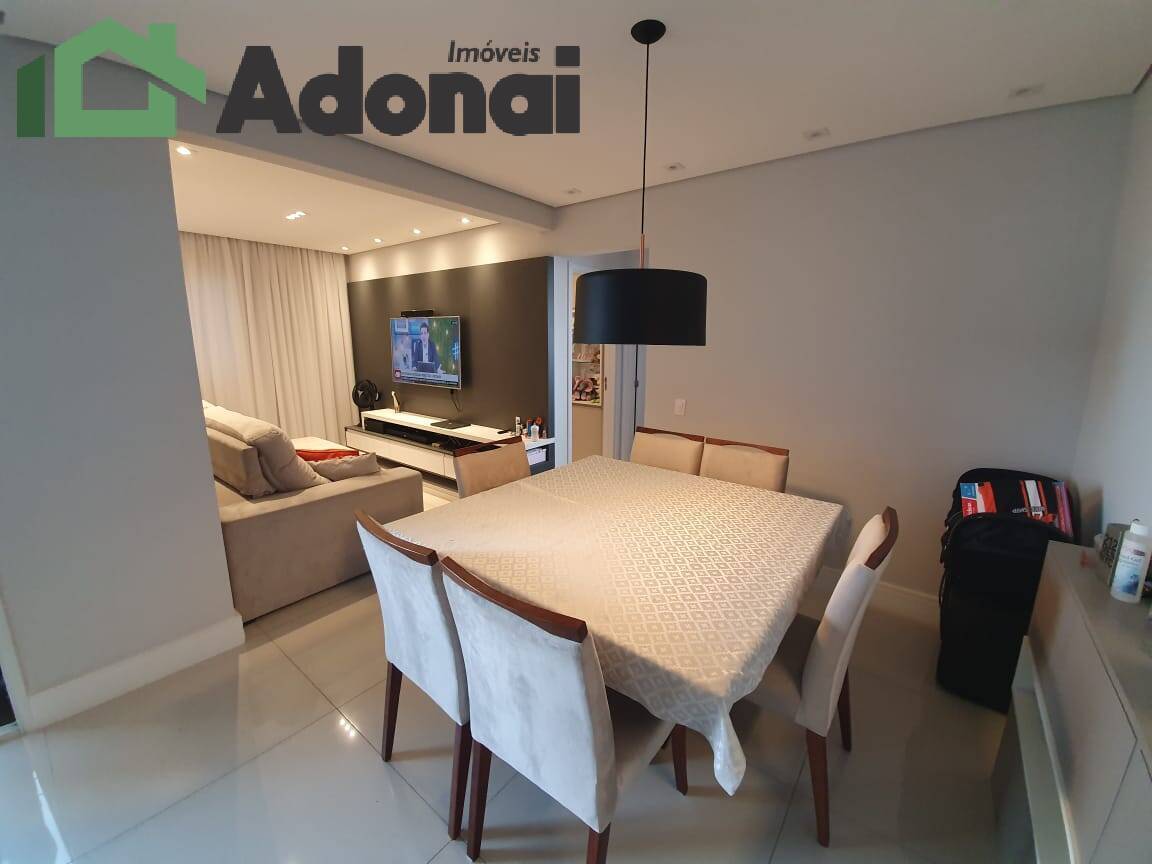 Apartamento à venda com 2 quartos, 72m² - Foto 13