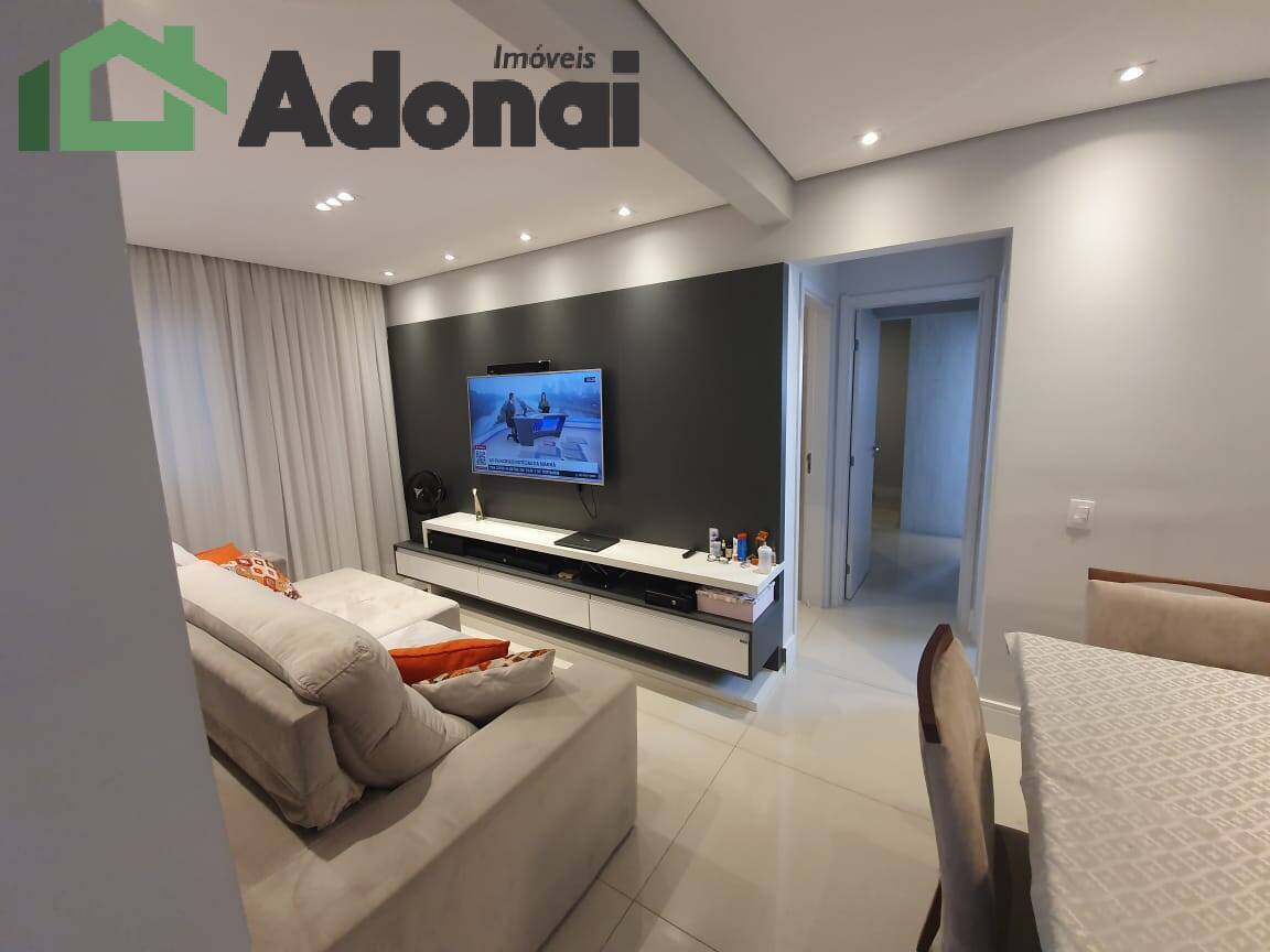 Apartamento à venda com 2 quartos, 72m² - Foto 16