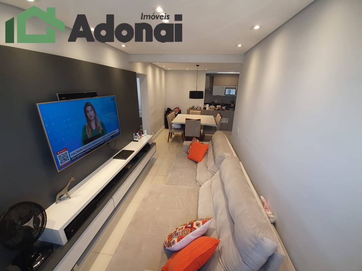 Apartamento à venda com 2 quartos, 72m² - Foto 17