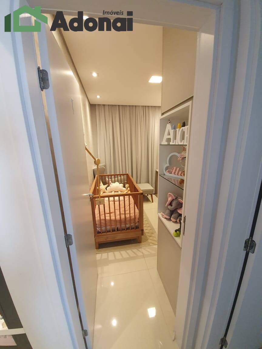 Apartamento à venda com 2 quartos, 72m² - Foto 19