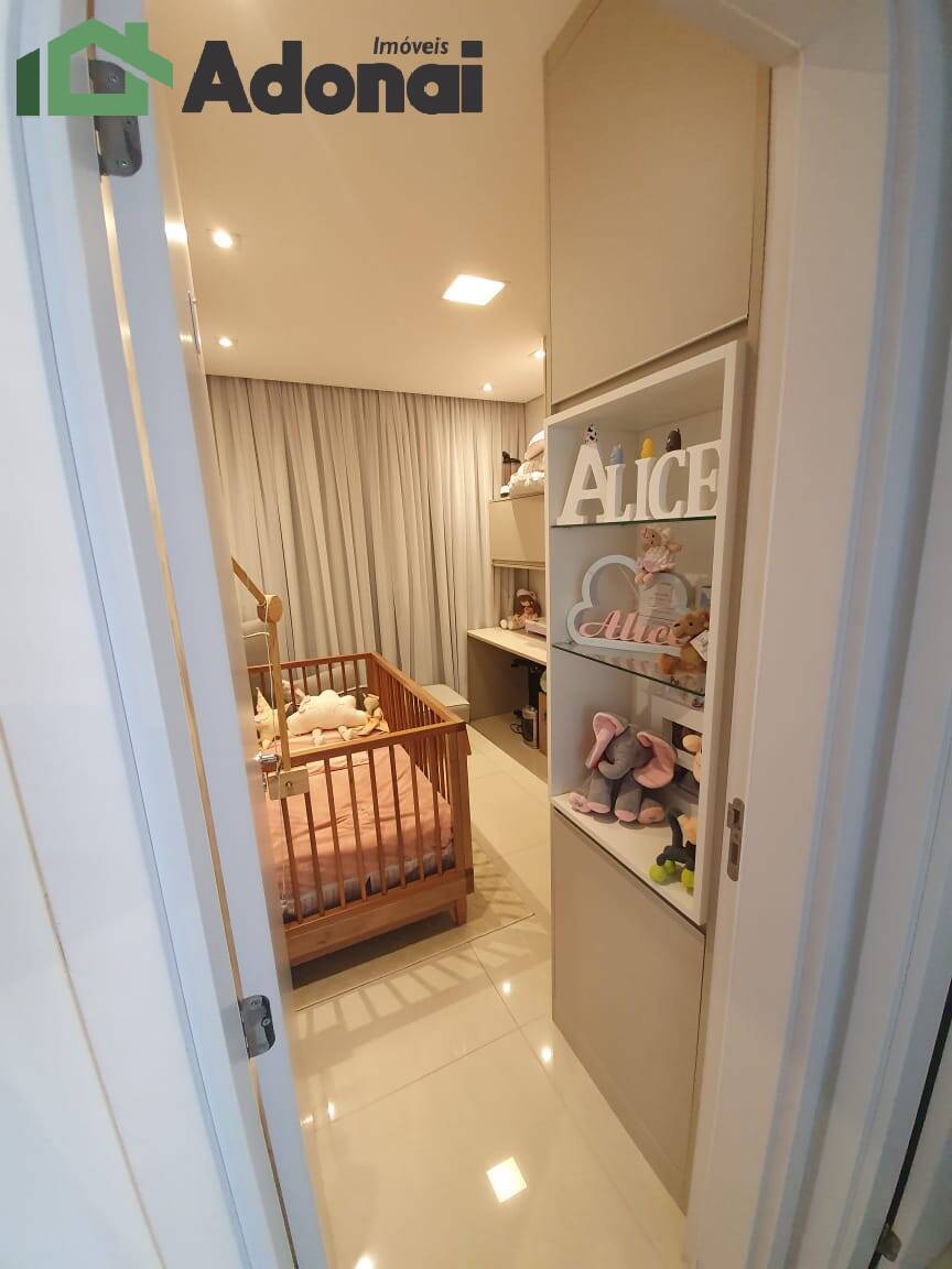 Apartamento à venda com 2 quartos, 72m² - Foto 20