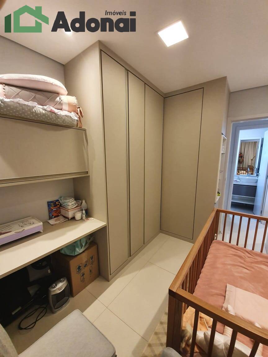 Apartamento à venda com 2 quartos, 72m² - Foto 23