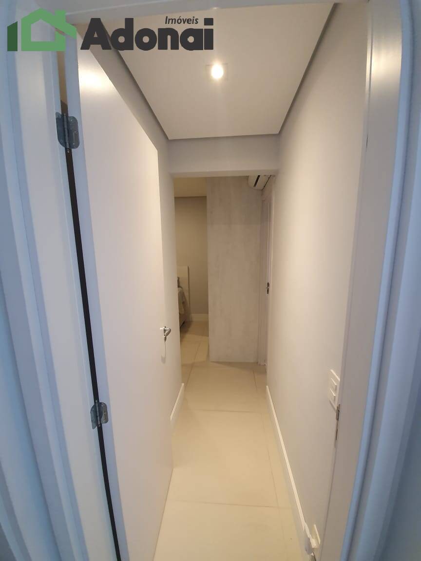 Apartamento à venda com 2 quartos, 72m² - Foto 29