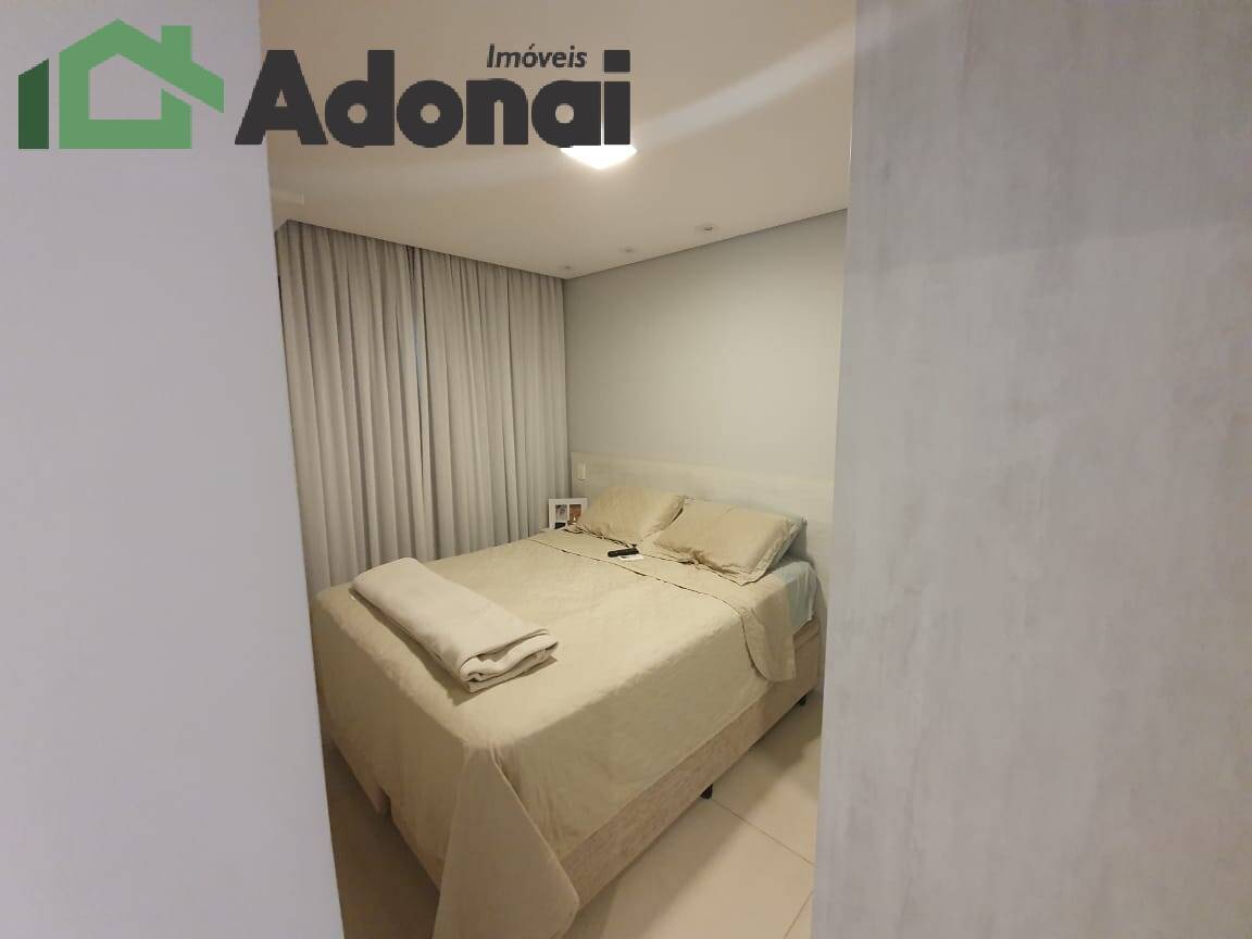 Apartamento à venda com 2 quartos, 72m² - Foto 30