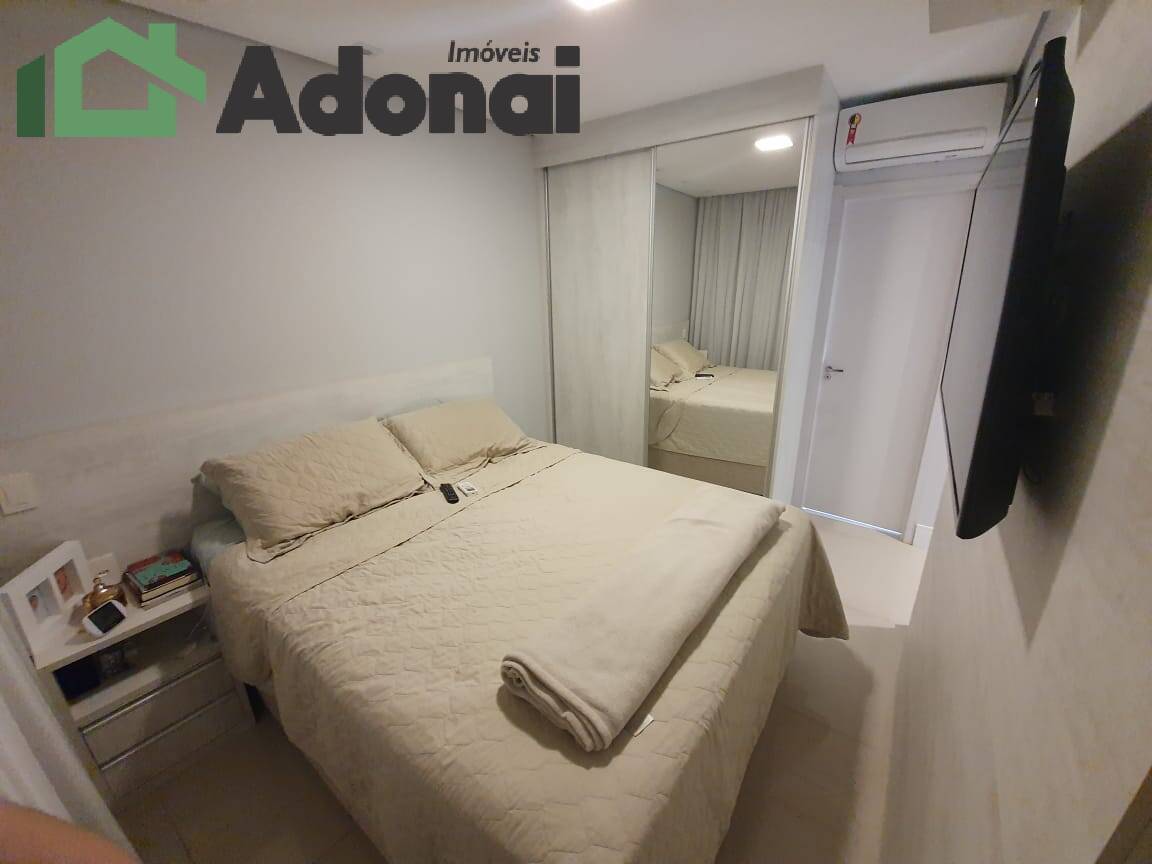 Apartamento à venda com 2 quartos, 72m² - Foto 31