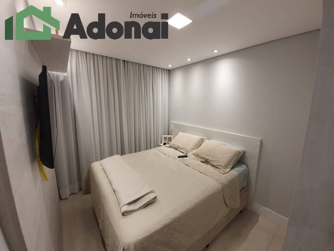 Apartamento à venda com 2 quartos, 72m² - Foto 34