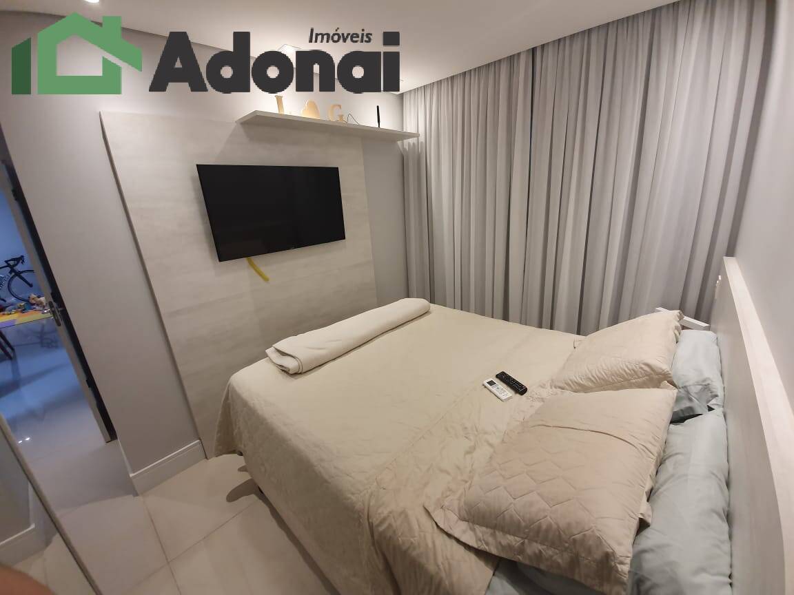 Apartamento à venda com 2 quartos, 72m² - Foto 35