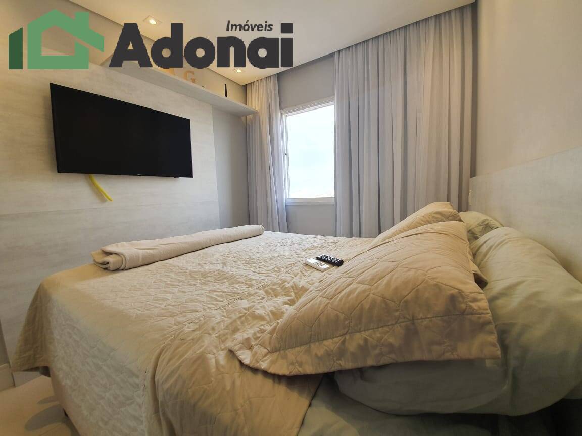 Apartamento à venda com 2 quartos, 72m² - Foto 36