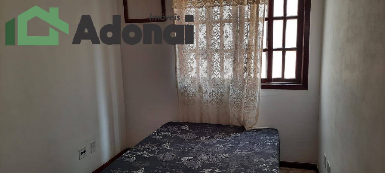 Casa de Condomínio à venda e temporada com 2 quartos, 80m² - Foto 4