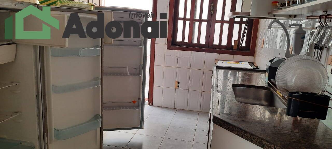 Casa de Condomínio à venda e temporada com 2 quartos, 80m² - Foto 8