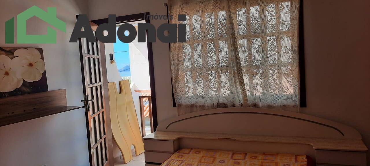 Casa de Condomínio à venda e temporada com 2 quartos, 80m² - Foto 11