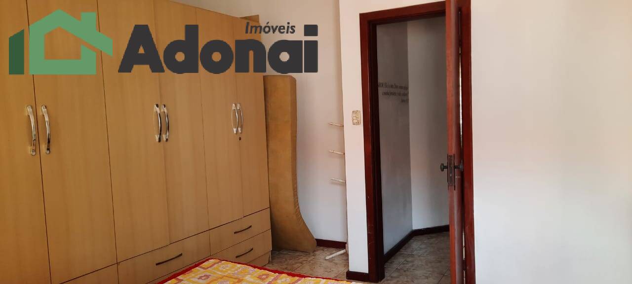 Casa de Condomínio à venda e temporada com 2 quartos, 80m² - Foto 24