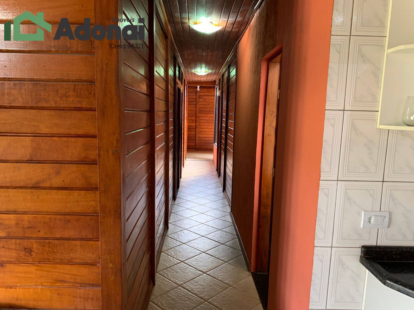 Fazenda à venda com 4 quartos, 1000m² - Foto 11