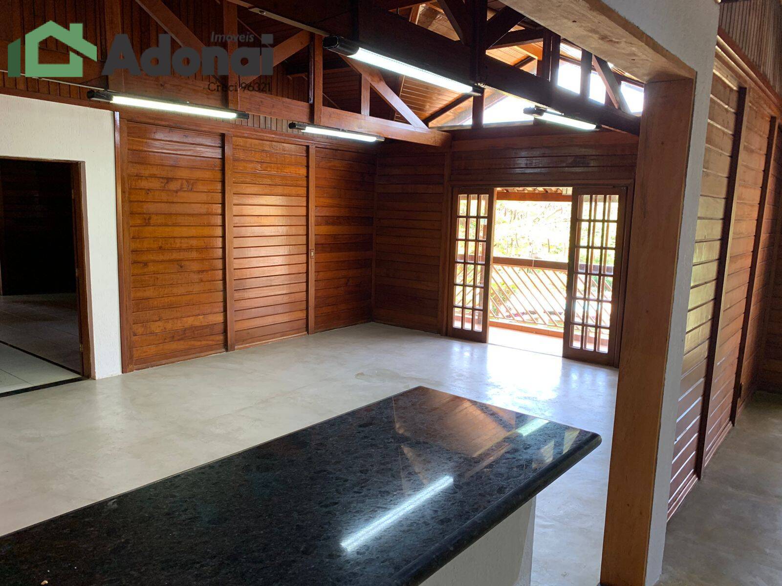 Fazenda à venda com 4 quartos, 1000m² - Foto 15