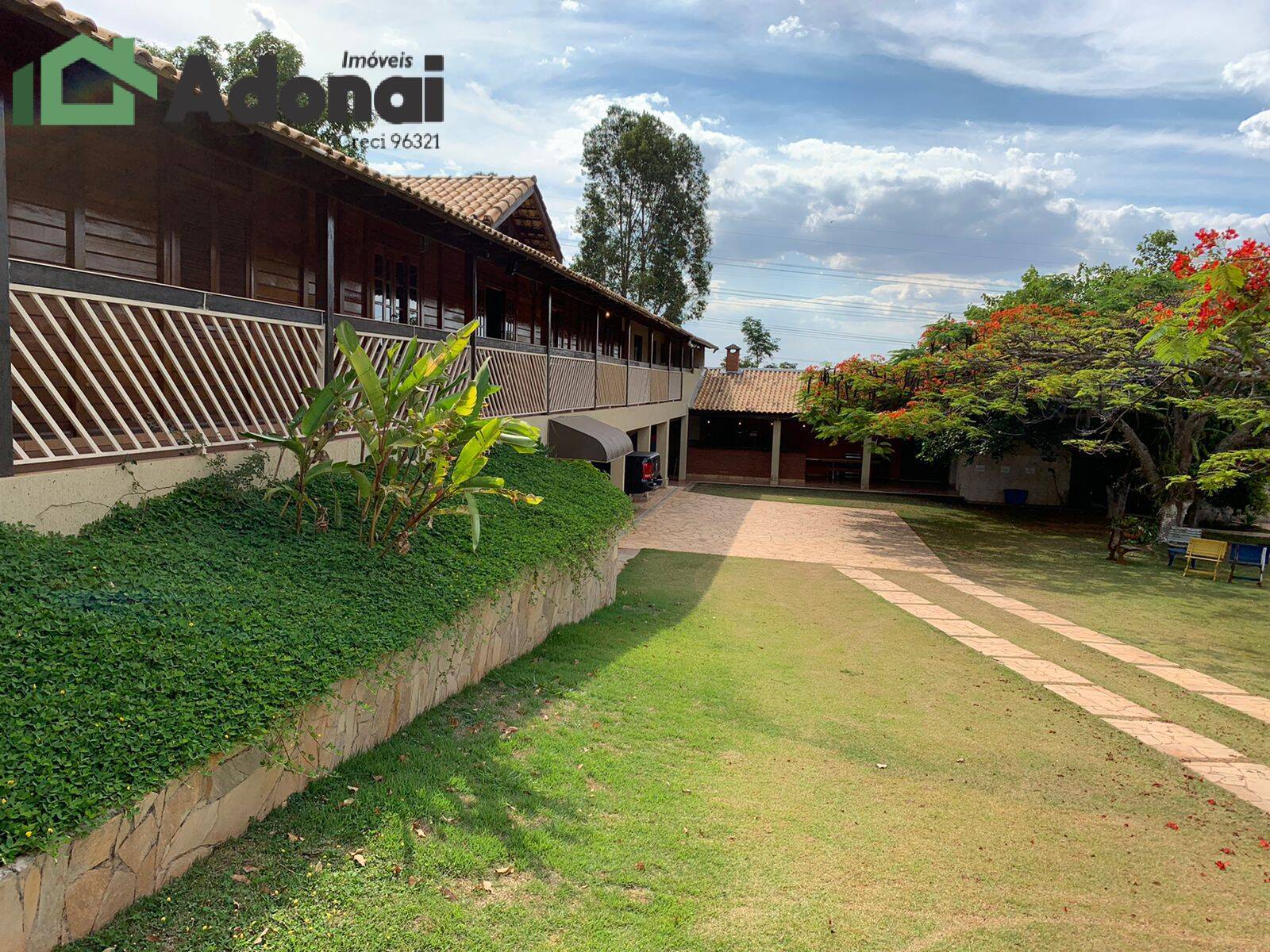 Fazenda à venda com 4 quartos, 1000m² - Foto 18