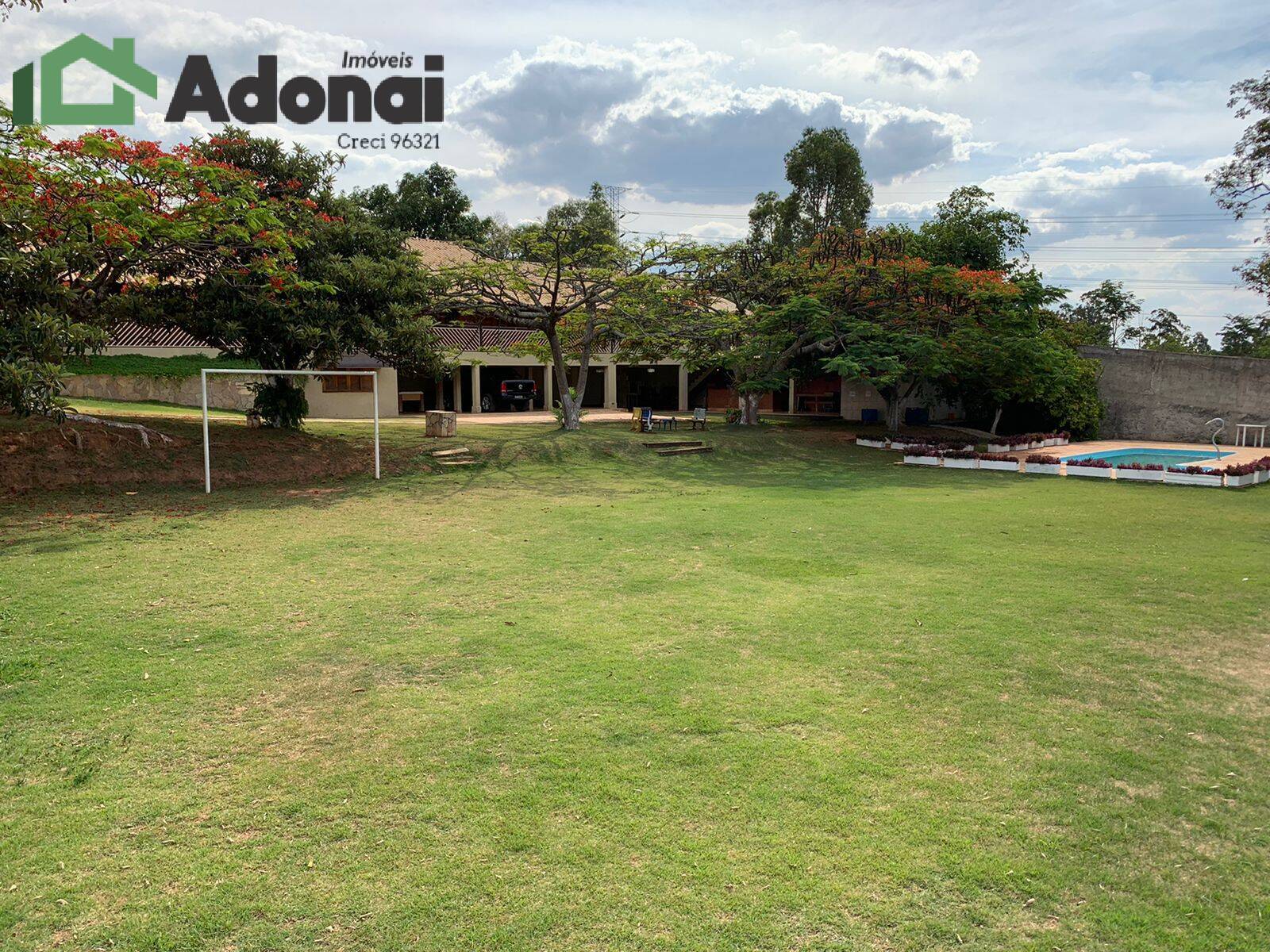 Fazenda à venda com 4 quartos, 1000m² - Foto 19