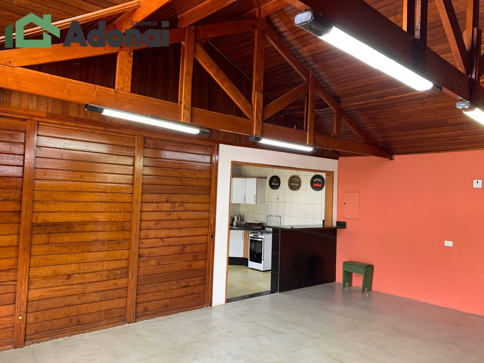 Fazenda à venda com 4 quartos, 1000m² - Foto 26