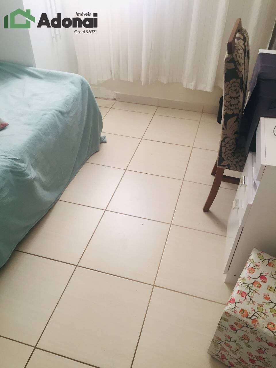 Apartamento à venda com 3 quartos, 71m² - Foto 9