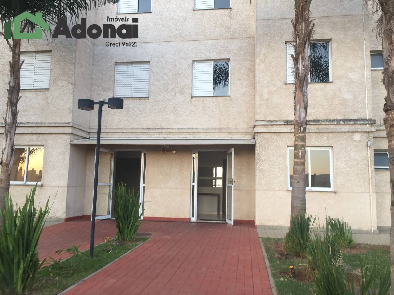 Apartamento à venda com 3 quartos, 71m² - Foto 10