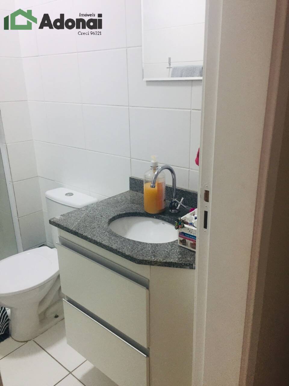 Apartamento à venda com 3 quartos, 71m² - Foto 13