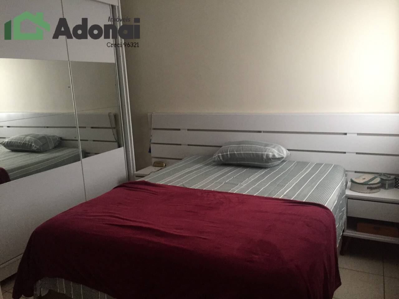 Apartamento à venda com 3 quartos, 71m² - Foto 15