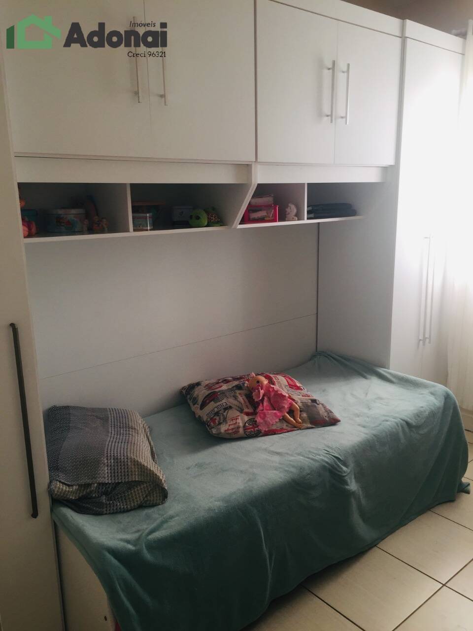 Apartamento à venda com 3 quartos, 71m² - Foto 16