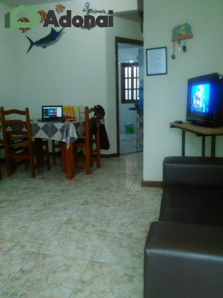 Casa à venda com 2 quartos, 80m² - Foto 12