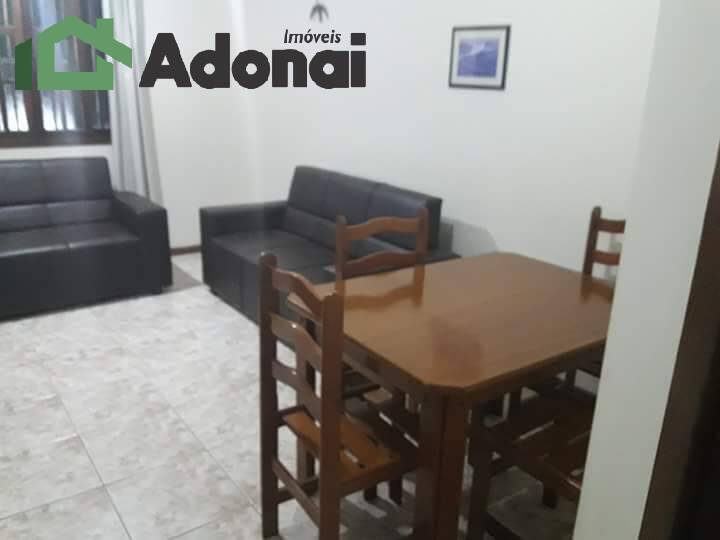 Casa à venda com 2 quartos, 80m² - Foto 14