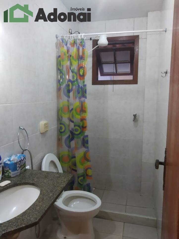 Casa à venda com 2 quartos, 80m² - Foto 20