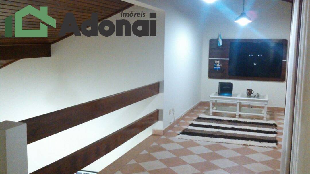 Fazenda à venda com 3 quartos, 380m² - Foto 8