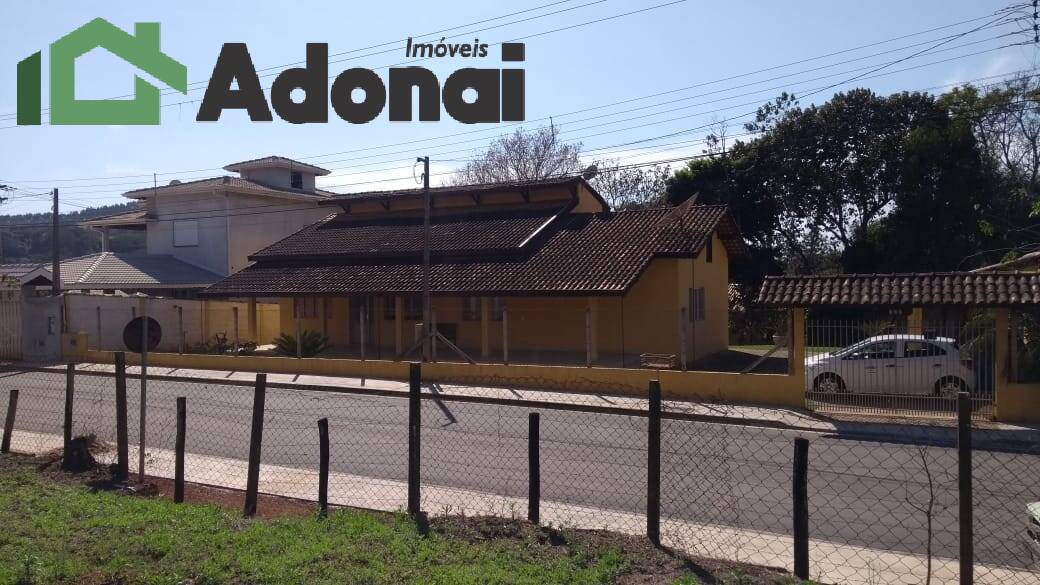 Fazenda à venda com 3 quartos, 380m² - Foto 14