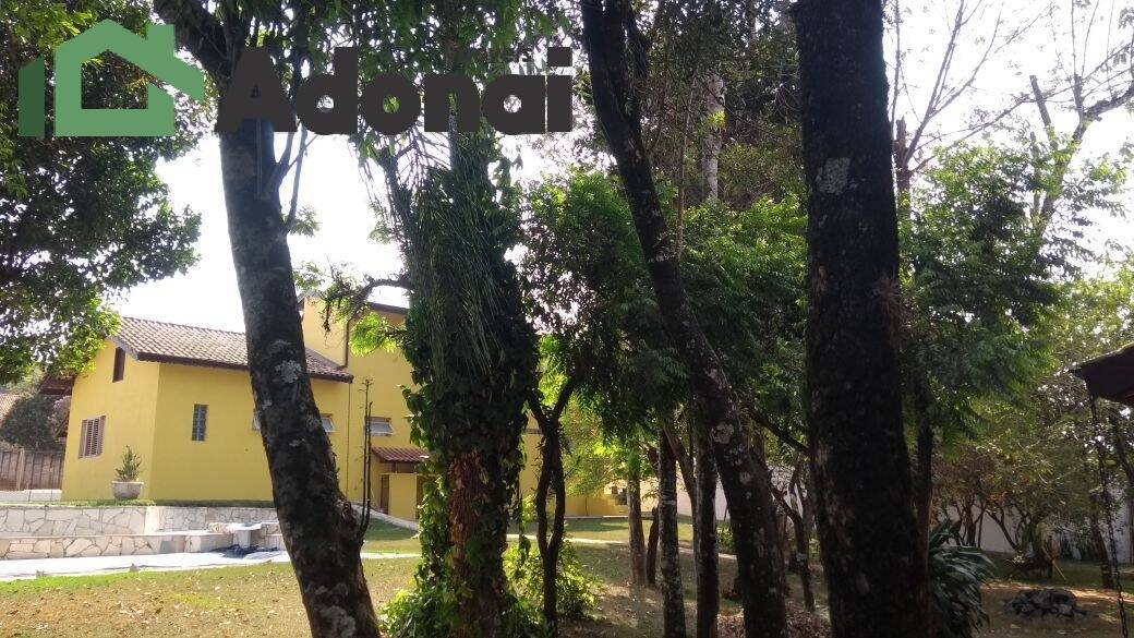 Fazenda à venda com 3 quartos, 380m² - Foto 16