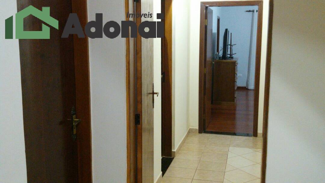 Fazenda à venda com 3 quartos, 380m² - Foto 18