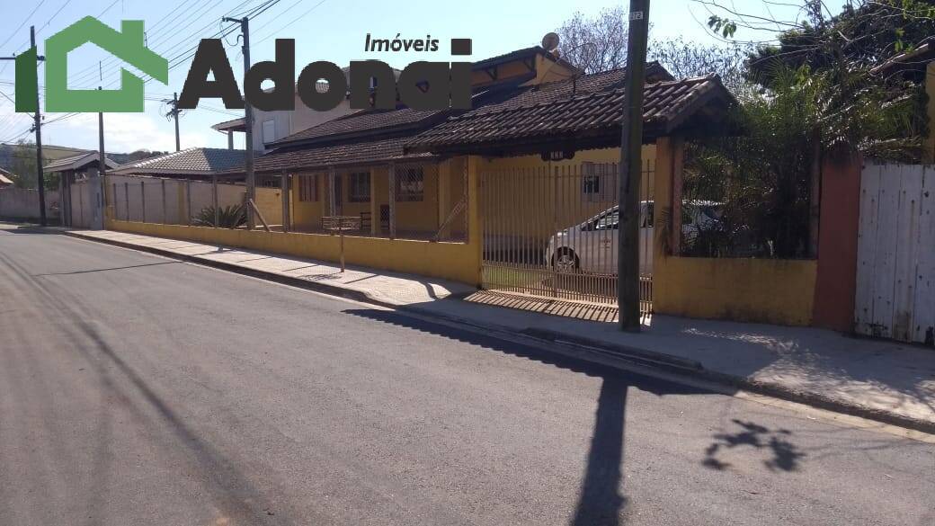 Fazenda à venda com 3 quartos, 380m² - Foto 21