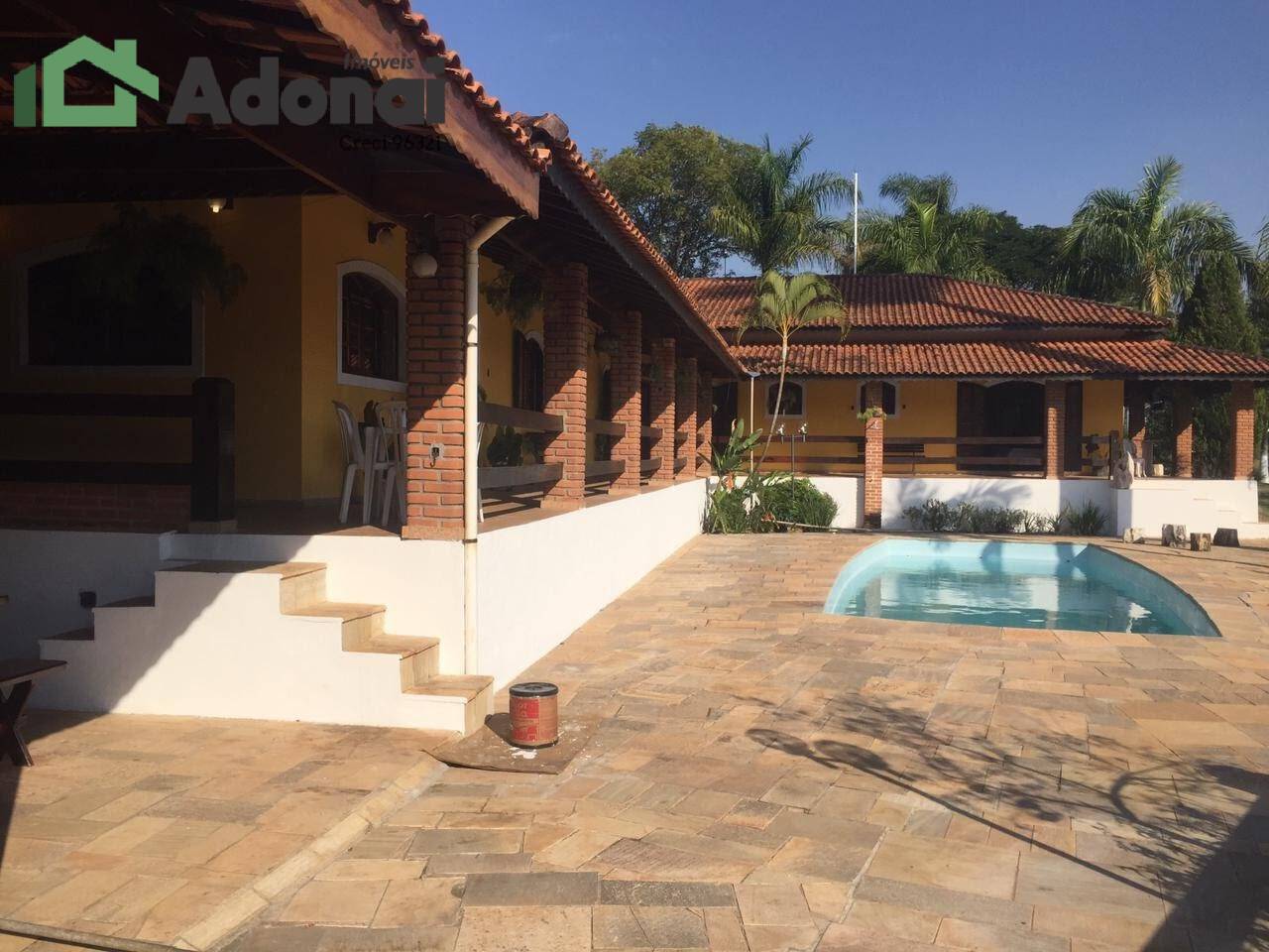 Fazenda à venda, 680m² - Foto 28