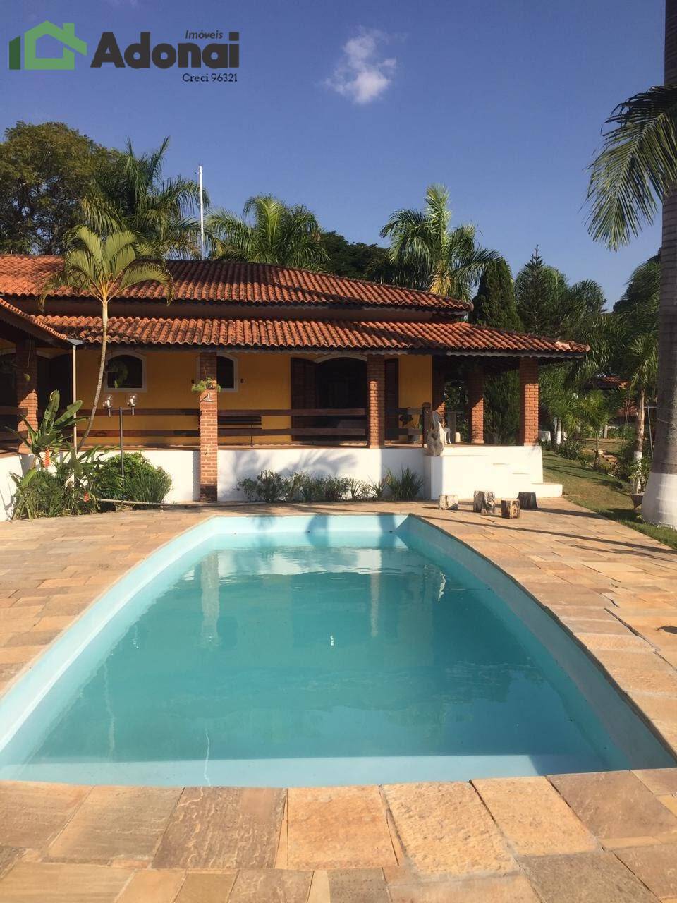 Fazenda à venda, 680m² - Foto 27