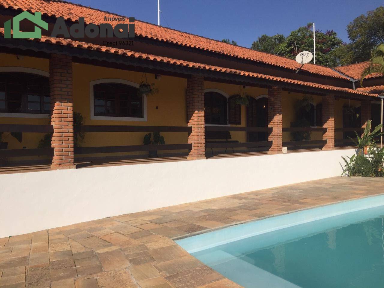 Fazenda à venda, 680m² - Foto 26