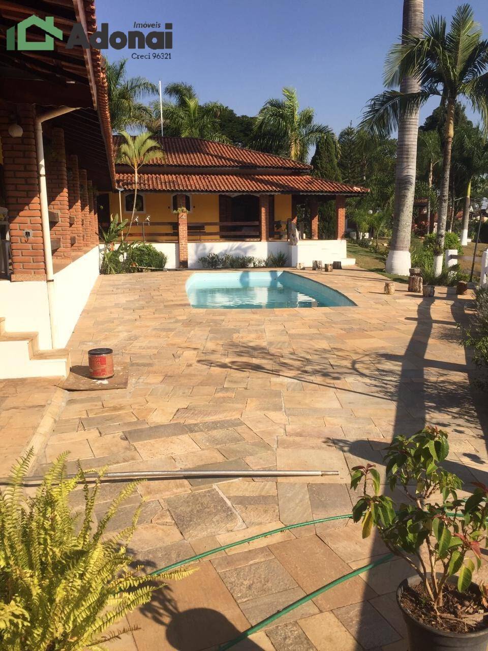 Fazenda à venda, 680m² - Foto 25