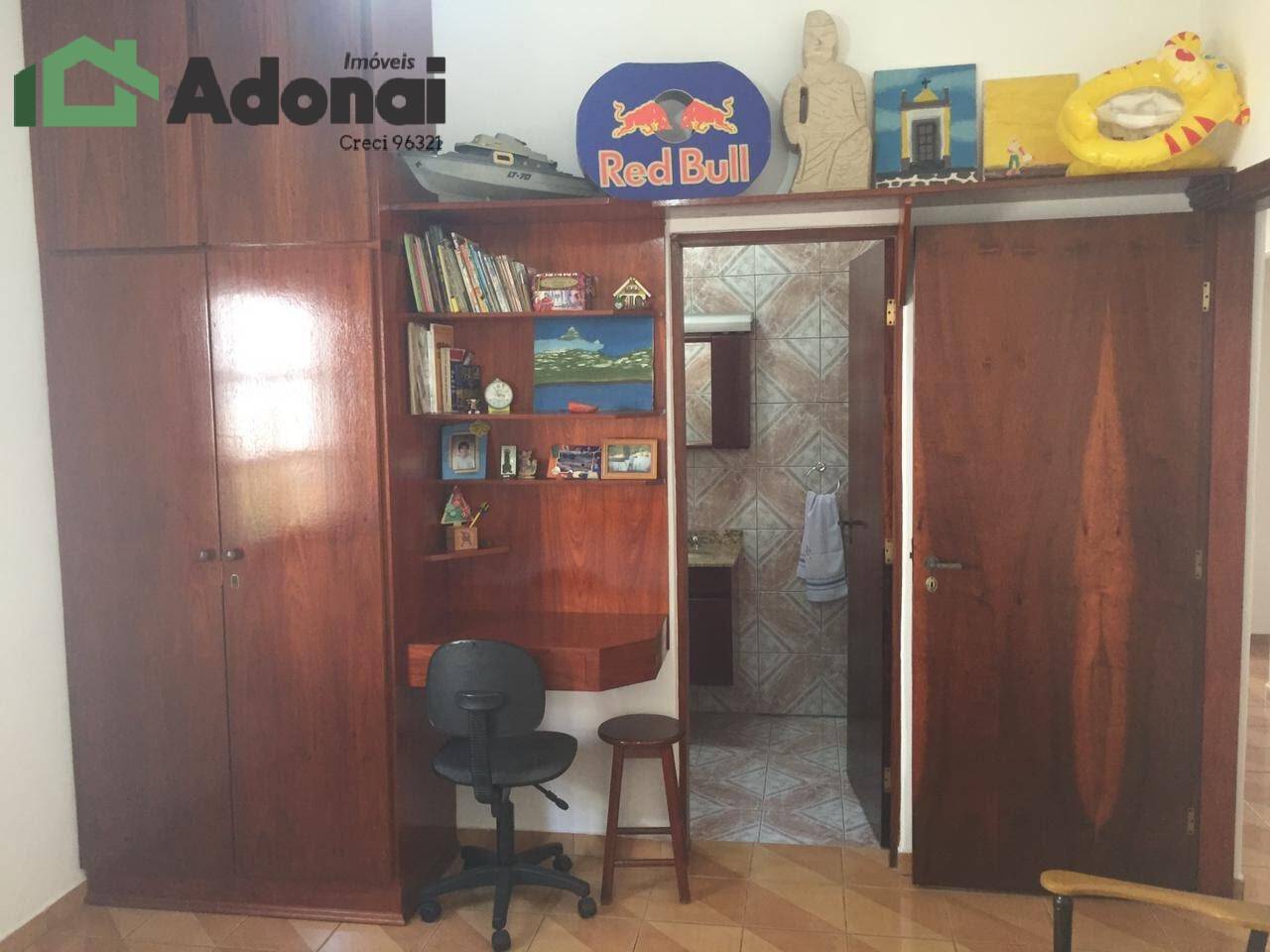 Fazenda à venda, 680m² - Foto 20