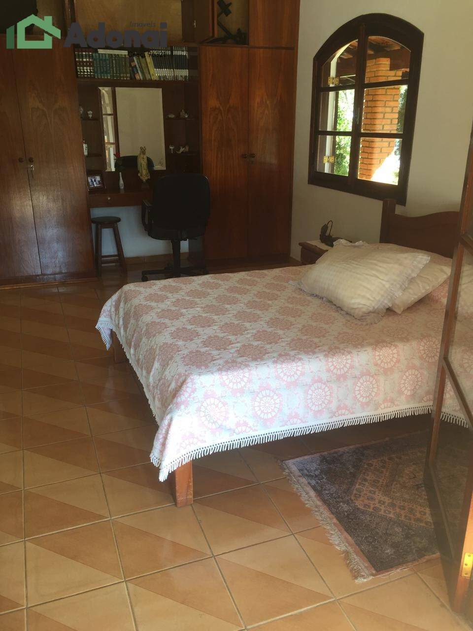 Fazenda à venda, 680m² - Foto 17