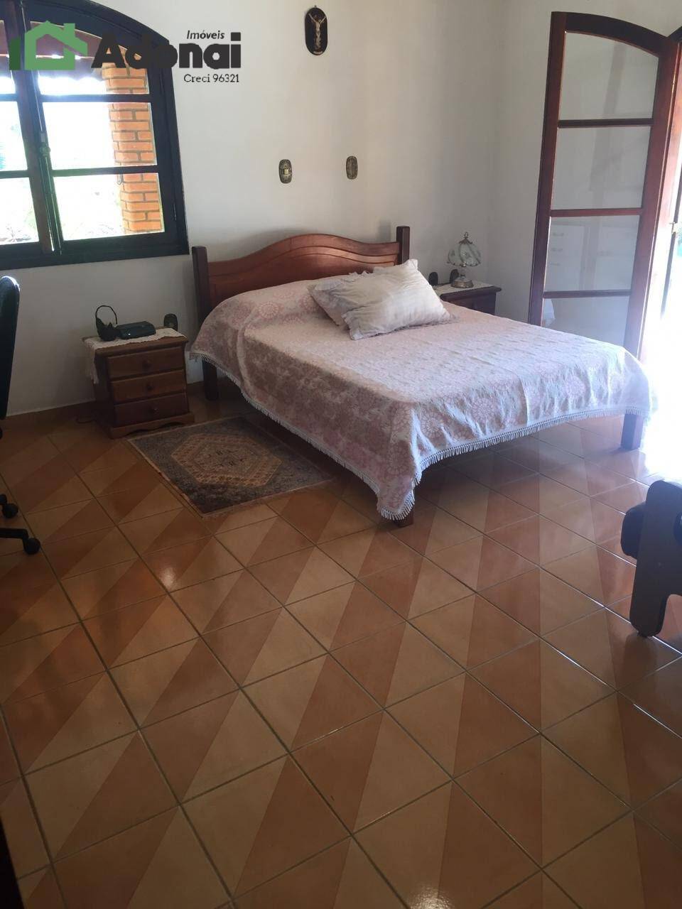 Fazenda à venda, 680m² - Foto 16