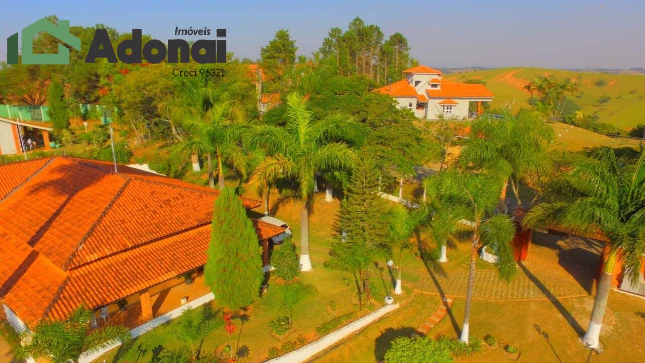 Fazenda à venda, 680m² - Foto 12