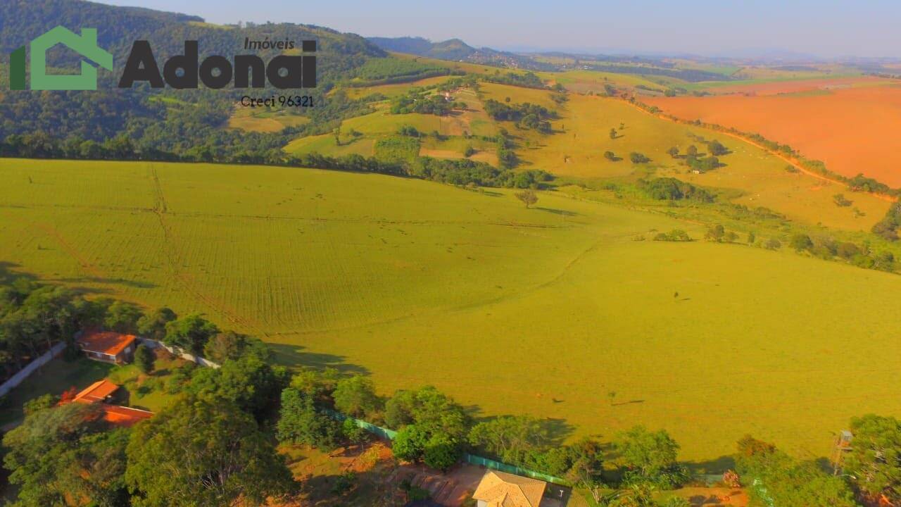 Fazenda à venda, 680m² - Foto 9