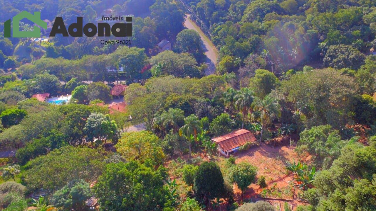 Fazenda à venda, 680m² - Foto 2